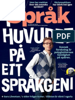 S Prak Tidningen NR 42015