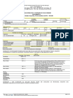 Guia Amarela Inscrição.10243310398001-18.11.2014-20141118114702778.18860