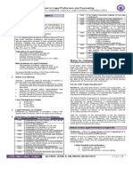 Reviewer.pdf