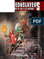 DungeonslayersES.pdf