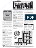 dungeonslayers-d2go-1.pdf