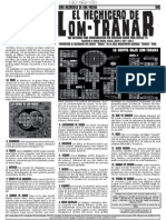 dungeonslayers-d2go-6(1).pdf