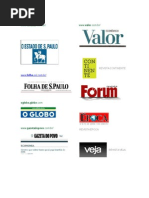 Principais Jornais Brasil.docx