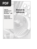Manual de PLC
