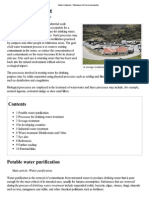 Bs 5973 scaffolding pdf files