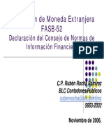 FASB 52.pdf