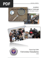 Download Kliping OK Buat SCRIBD by Nuh Akbar SN26860595 doc pdf