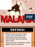 Slide Malaria.pptx