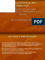ACCION Y PRETENSIONDiana.ppt