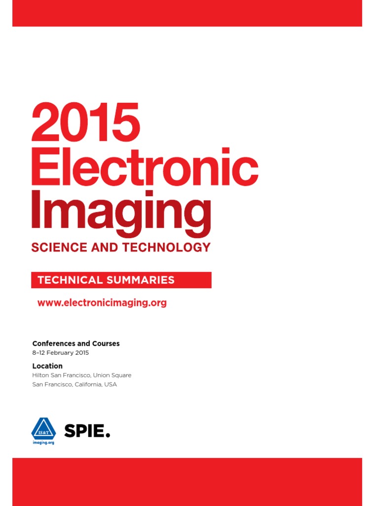 Download Ei15 Abstracts Stereoscopy Holography PSD Mockup Templates