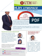 Buletin32 PDF