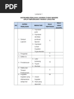 Download Lampiran Tugas Mandiri LANJUT by RubyShi SN268607945 doc pdf