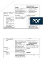 planeacion-c.-naturales-3-1