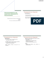 Minimamentprocessados PDF