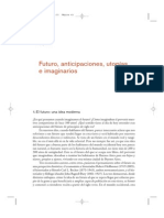 Gutman - BA El Poder de La Anticipacion Pp045a077 Capitulo1