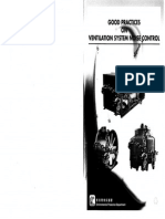 Checklist for effective mechanical system noise control.pdf