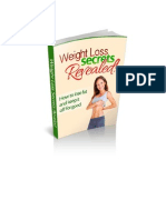 WeightLossSecretsRevealedGR.pdf