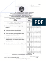 SPM Trial 2014 Addmaths Qa N9 PDF