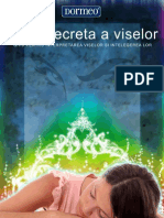 Viata Secreta a Viselor