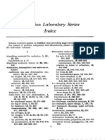 V28 Radiation lab manual