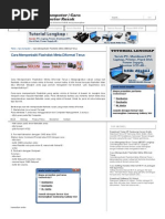 Download Cara Memperbaiki Flashdisk Minta Diformat Terus by AgusPrianto SN268613281 doc pdf
