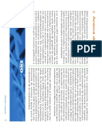 Casco 1 PDF