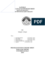 Download Mesin Pengupas Serabut Kelapa _ s1 A by Moch AL Hafiz Harahap SN268614795 doc pdf