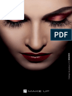 Catalog Makeup 10 Ro 1 PDF