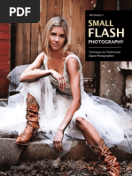 Download 1Tehniques Flashpdf by tavu39 SN268617363 doc pdf