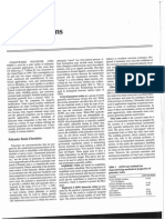 5-Polyester-Resins.pdf