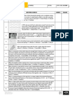 Acts 9103 - Ac 03 - Questionnaire PDF