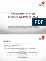 ACS Addendum 2011-32