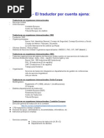 Tema 10