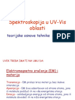 Vesna Rakic predavanje 3 Master-2012.pdf