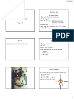 15fluid PDF