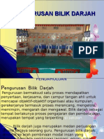 pengurusan bilik darjah2