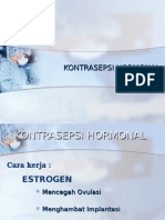 Download Kontrasepsi Hormonal by Maharani Ariez Girlz SN268622384 doc pdf