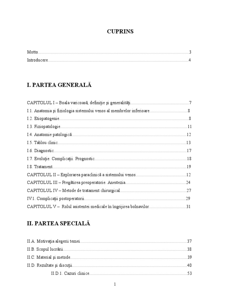 aplicație de lenjerie varicoasă exerciții de la vene și venele varicoase