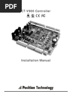 Amlogic S905 Firmware Upgrade Guide | PDF | Usb Flash Drive | Usb