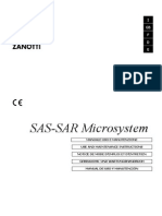 0MAN SAS (Microsystem)