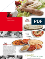 Brochure Prod Otti Base Pizza 2014