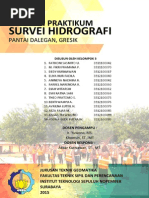 Download Survey Hidrografi by Dedy Kurniawan SN268624008 doc pdf