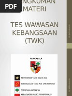 Twk Integritas Pdf