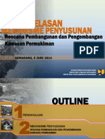 Materi Panduan Penyusunan Sppip Dan RPKPP - Sosialisasi Rp2kp - Semarang (03.06.2014)