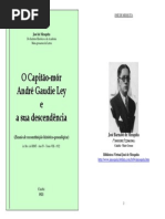 1921_Cap Andre Gaudie Ley