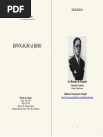 1939_Invocacao a Jesus