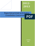 Raportul-privind_activitatea_ Consiliului-Concurentei_2012-2013.pdf