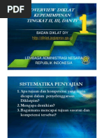 Download Diklat_pim Pola Baru Integritas by Andi Alfarizi SN268631973 doc pdf