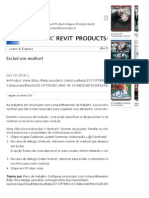 Colocar Um Pilar Estrutural Inclinado - Revit Products - Autodesk Knowledge Network
