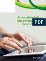 Livros Eletronicos Em Portugues No Sciencedirect